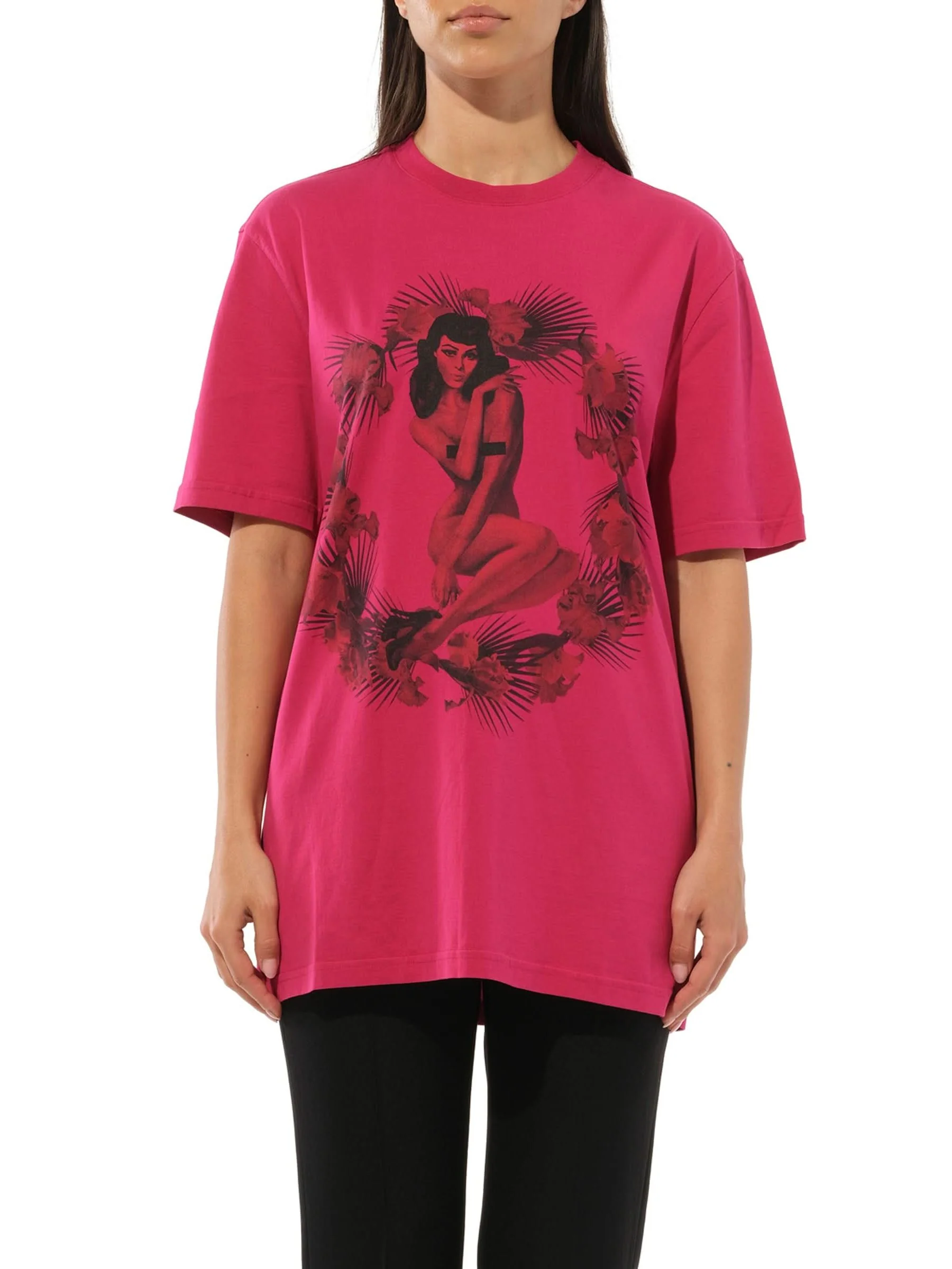 GIVENCHY ALL SALE
