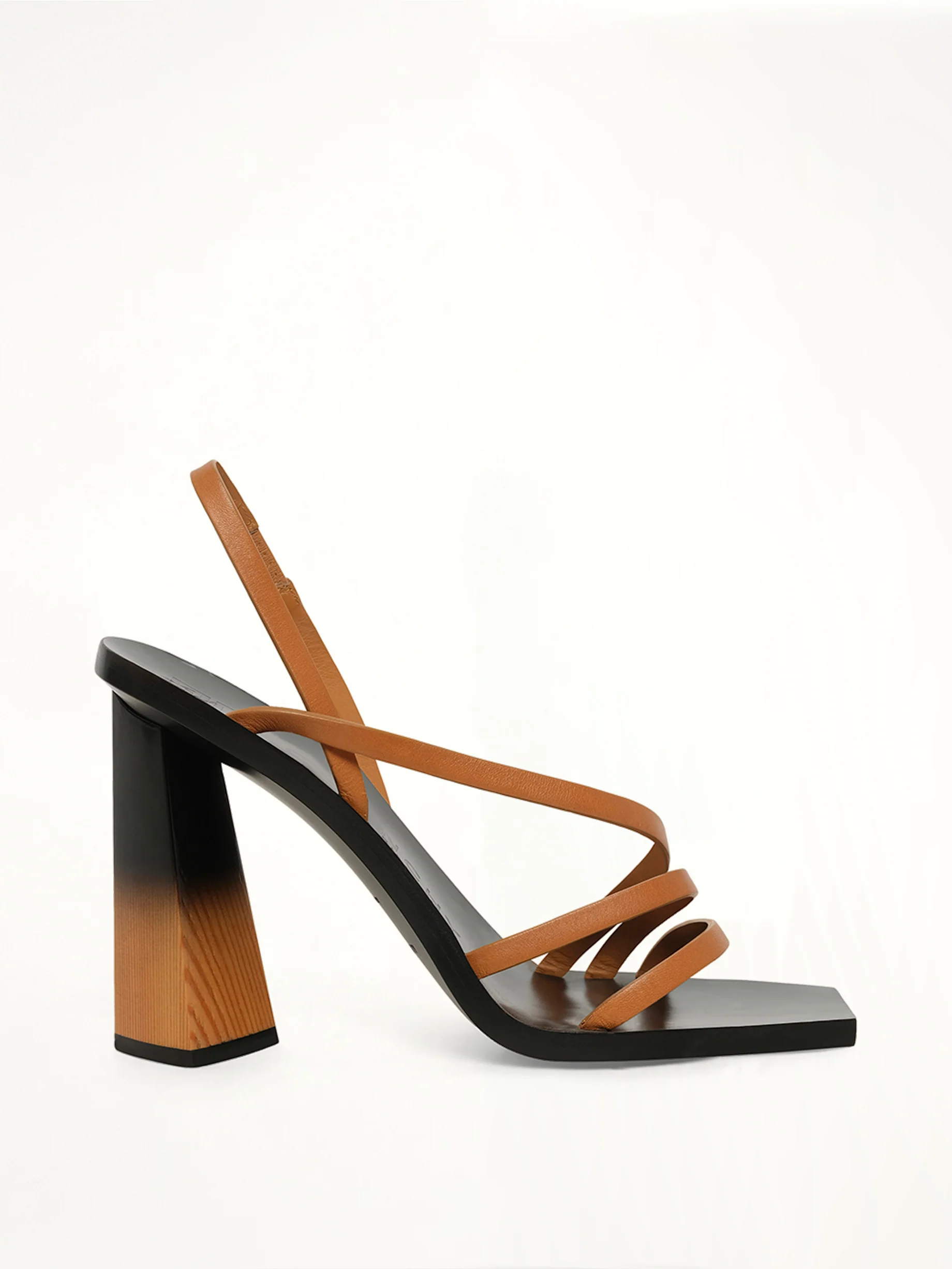 Givenchy Sale - Women Shoes