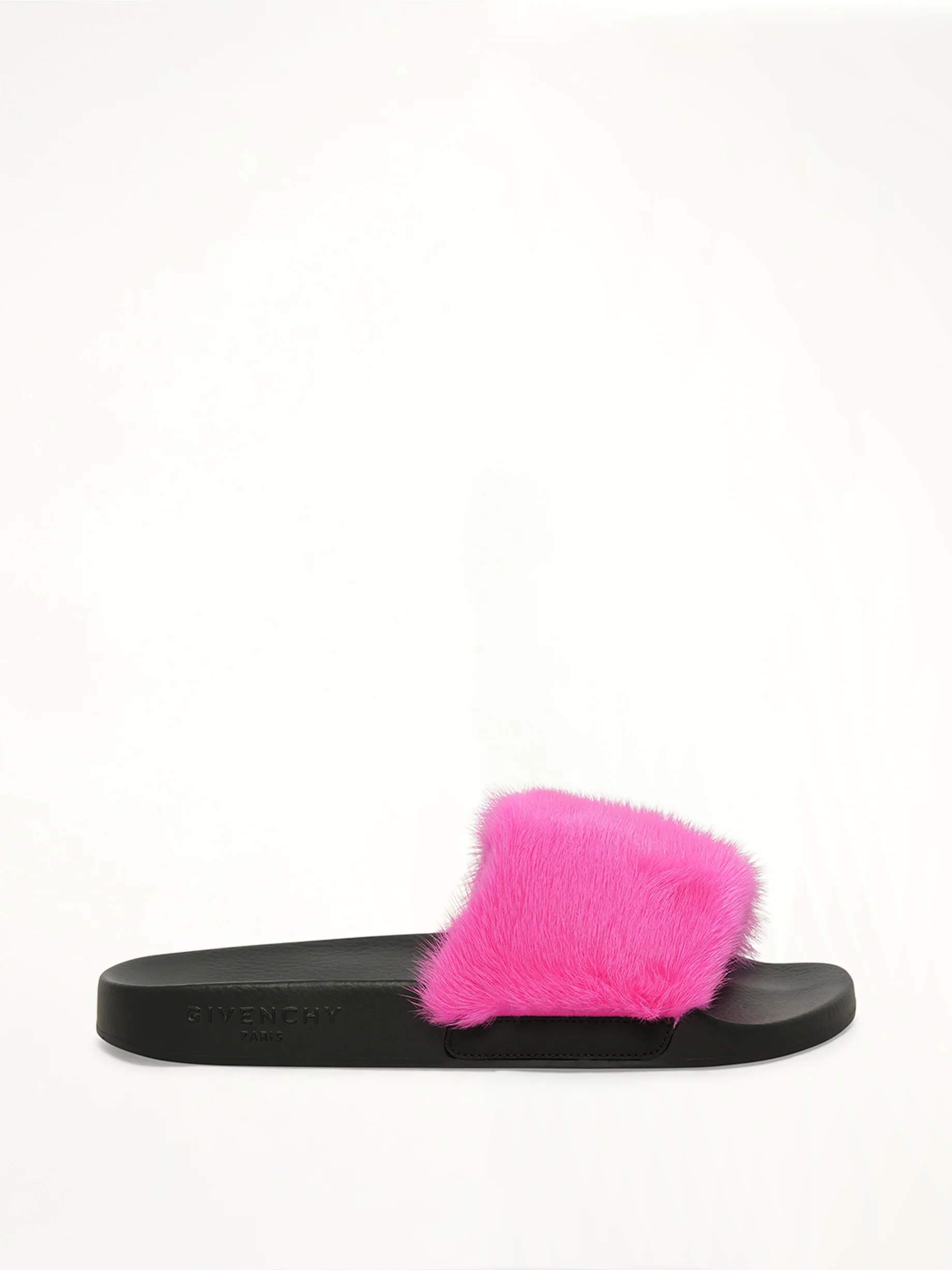 Sale Shoes